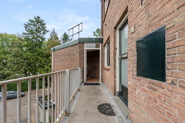 Foto 3 van van Heutszlaan 108-1