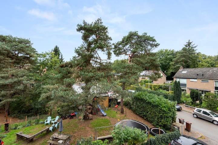 Foto 4 van van Heutszlaan 108-1