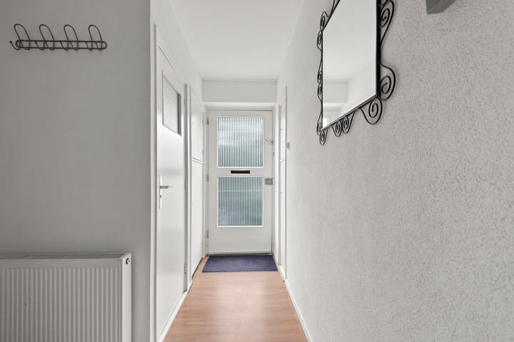 Foto 6 van van Heutszlaan 108-1