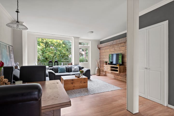 Foto 17 van van Heutszlaan 108-1