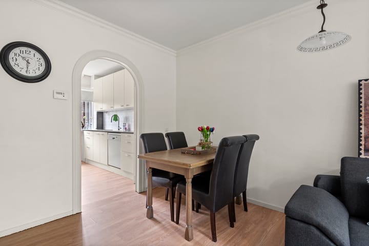 Foto 18 van van Heutszlaan 108-1