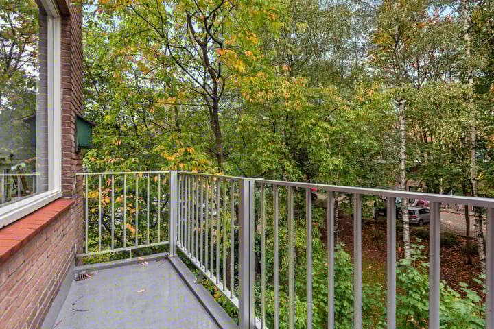 Foto 19 van van Heutszlaan 108-1