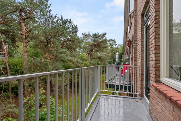 Foto 20 van van Heutszlaan 108-1