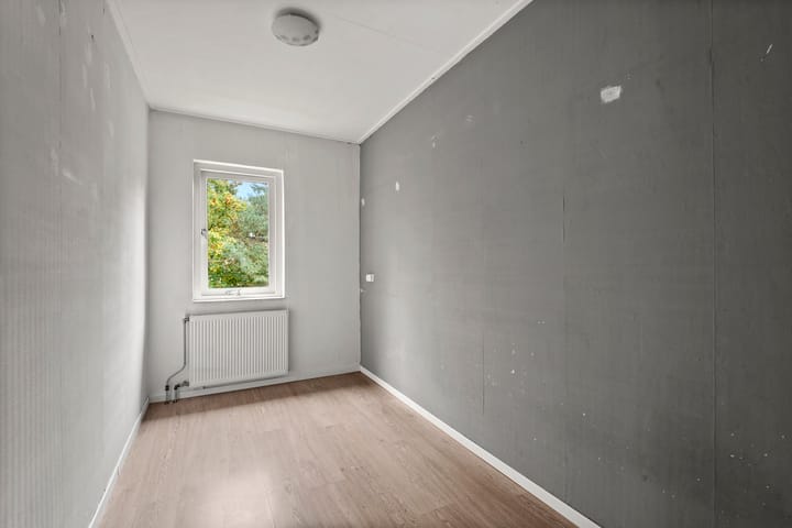 Foto 22 van van Heutszlaan 108-1