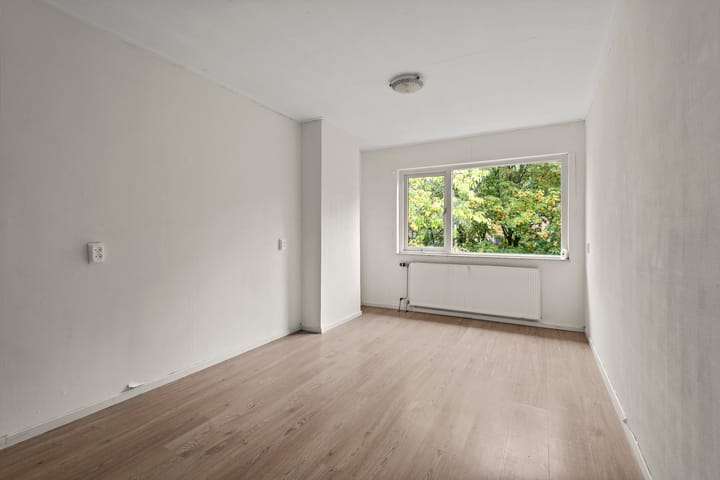 Foto 23 van van Heutszlaan 108-1