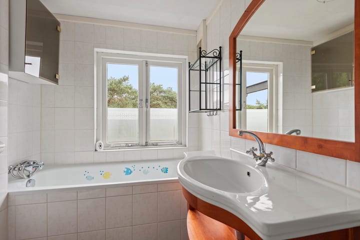 Foto 25 van van Heutszlaan 108-1