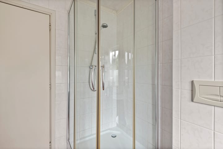 Foto 26 van van Heutszlaan 108-1