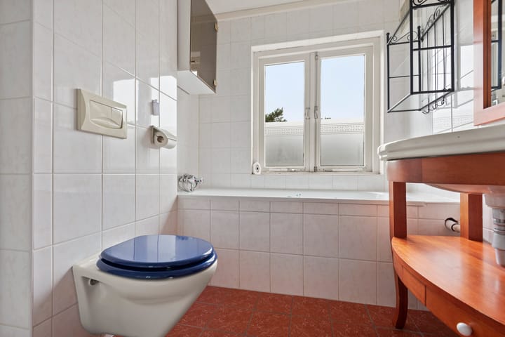 Foto 27 van van Heutszlaan 108-1