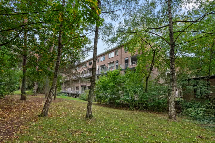 Foto 31 van van Heutszlaan 108-1