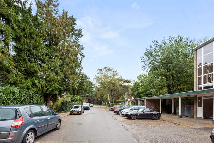 Foto 32 van van Heutszlaan 108-1