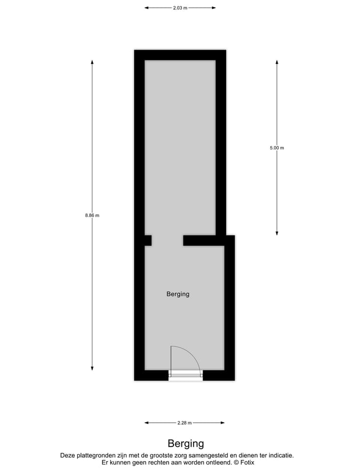 Foto 36 van van Heutszlaan 108-1
