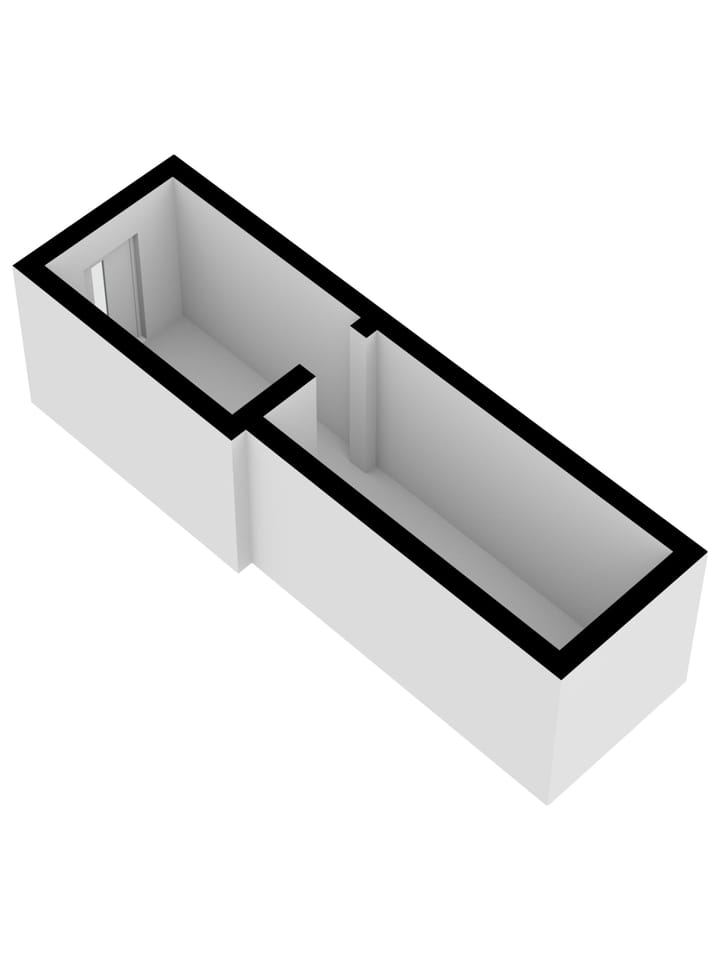 Foto 39 van van Heutszlaan 108-1
