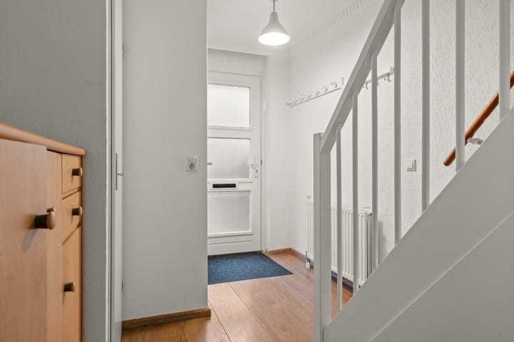 Foto 2 van Watertuin 258