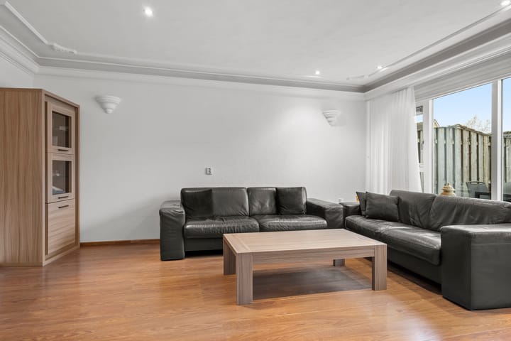 Foto 4 van Watertuin 258