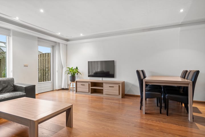 Foto 5 van Watertuin 258