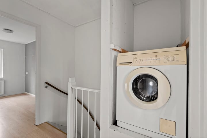 Foto 28 van van Heutszlaan 108-1