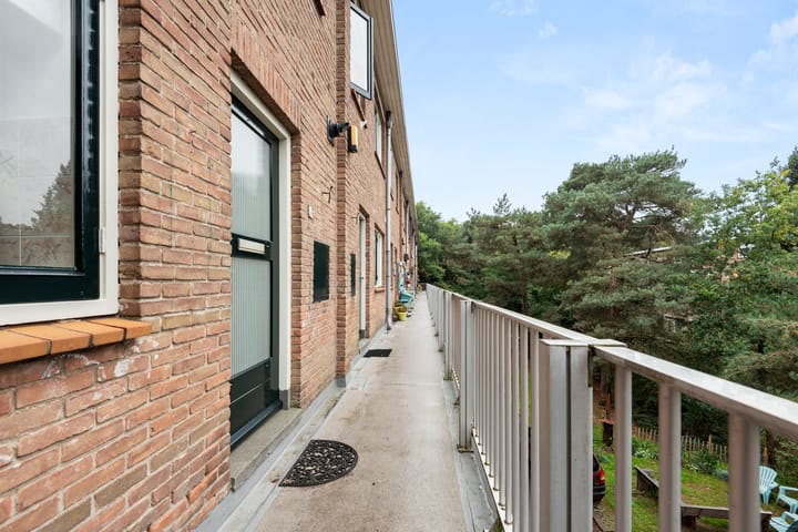 Foto 5 van van Heutszlaan 108-1