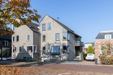 Damstraat thumbnail