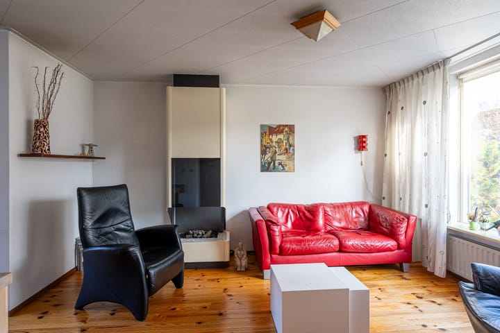 Foto 2 van Bloemenlaan 84