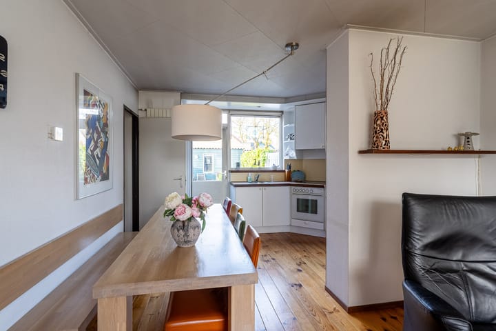 Foto 3 van Bloemenlaan 84