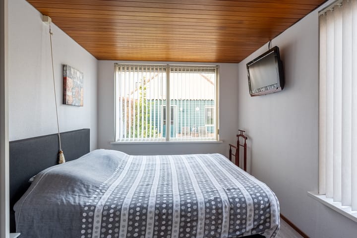 Foto 4 van Bloemenlaan 84