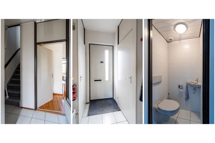 Foto 8 van Bloemenlaan 84