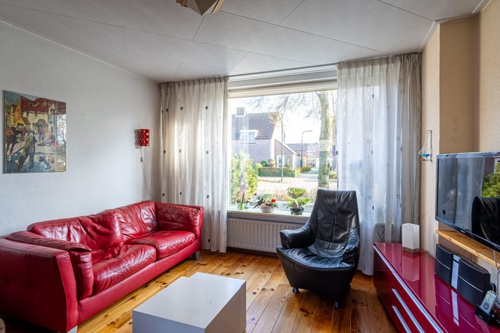 Foto 9 van Bloemenlaan 84