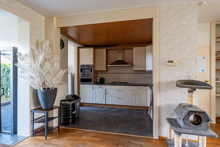 Foto 3 van Bloemenlaan 82