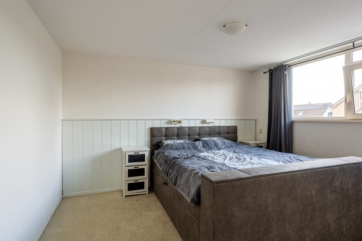 Foto 5 van Bloemenlaan 82