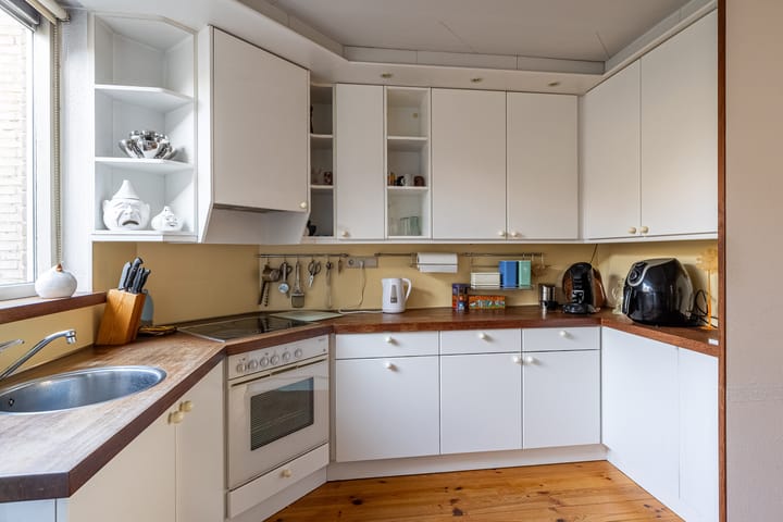 Foto 12 van Bloemenlaan 84