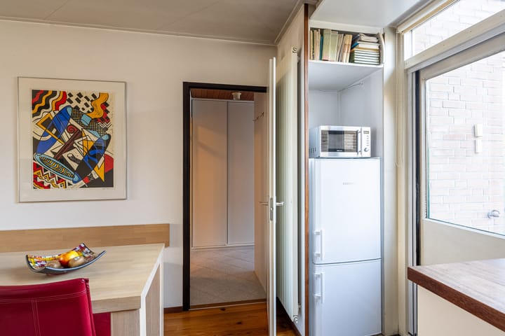 Foto 13 van Bloemenlaan 84