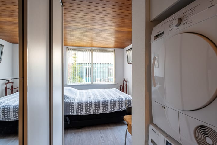 Foto 14 van Bloemenlaan 84