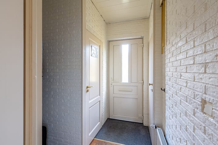 Foto 8 van Bloemenlaan 82