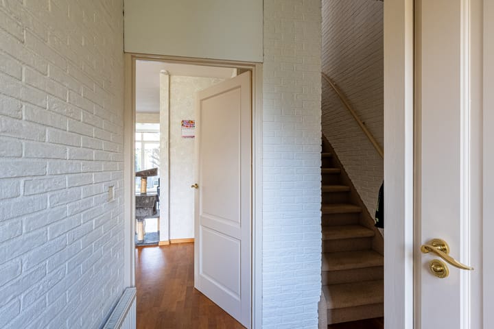 Foto 9 van Bloemenlaan 82