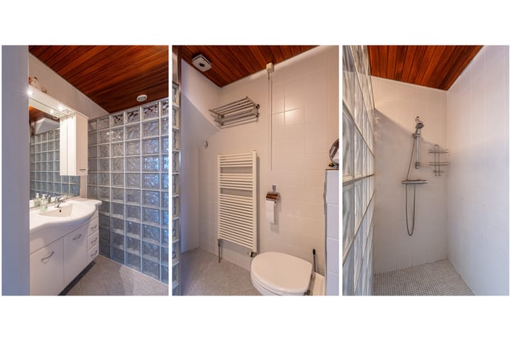 Foto 16 van Bloemenlaan 84