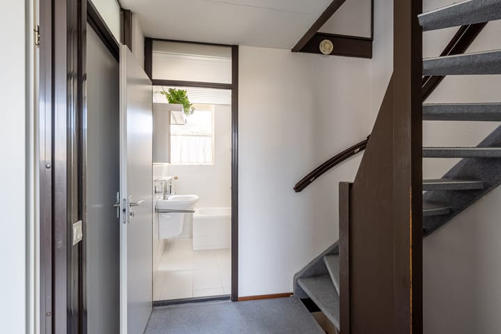 Foto 18 van Bloemenlaan 84