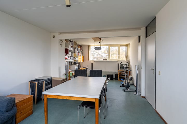 Foto 19 van Bloemenlaan 84