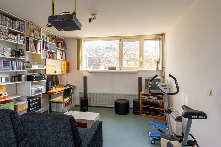 Foto 20 van Bloemenlaan 84