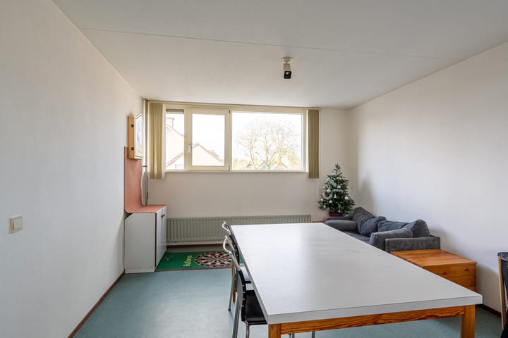 Foto 21 van Bloemenlaan 84