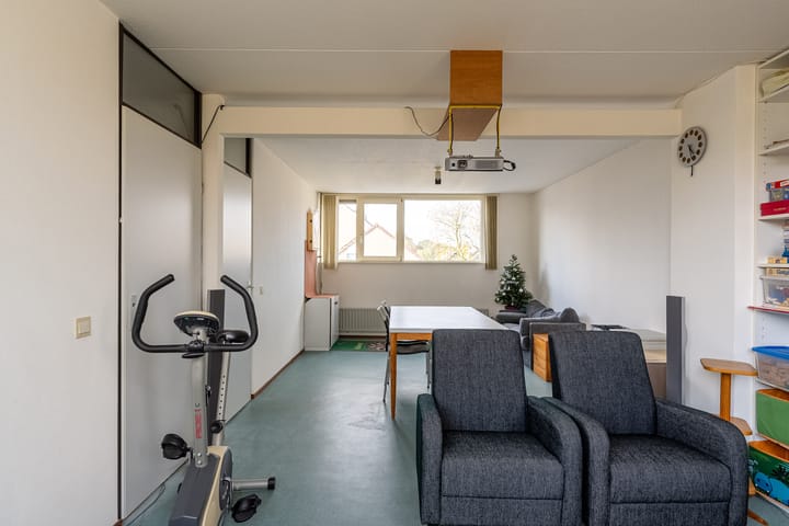 Foto 22 van Bloemenlaan 84