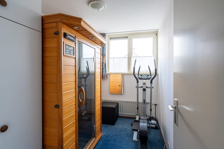 Foto 23 van Bloemenlaan 84