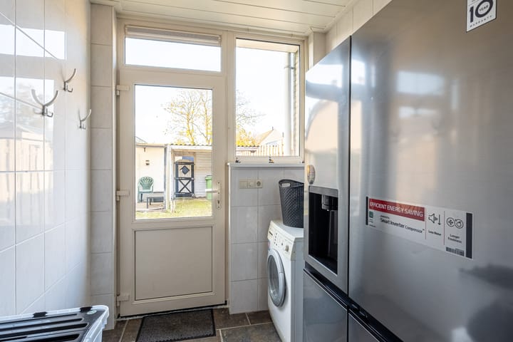 Foto 16 van Bloemenlaan 82