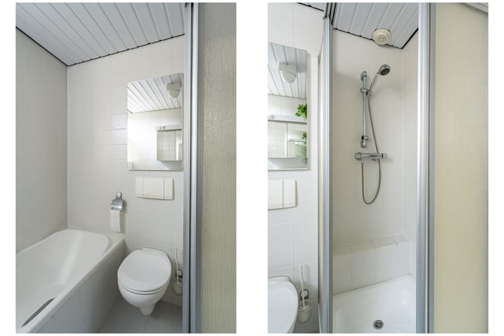 Foto 24 van Bloemenlaan 84