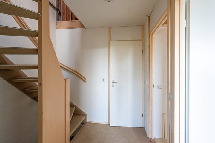 Foto 17 van Bloemenlaan 82