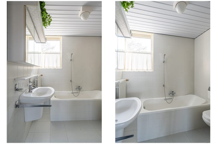 Foto 25 van Bloemenlaan 84