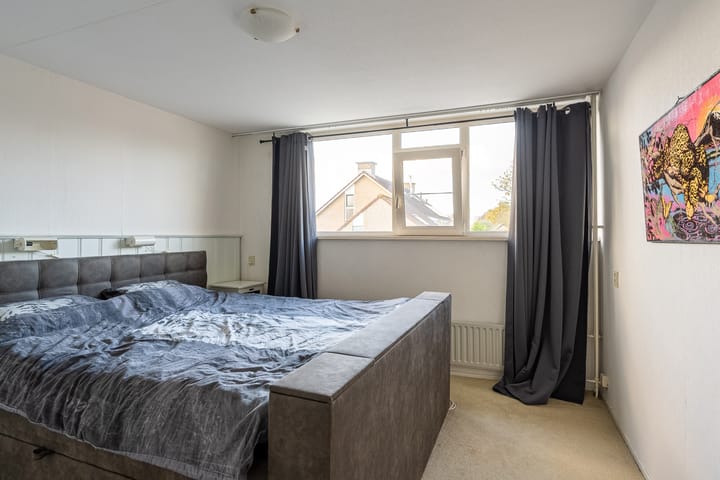 Foto 18 van Bloemenlaan 82