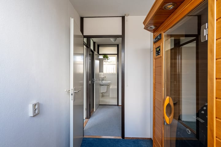 Foto 26 van Bloemenlaan 84