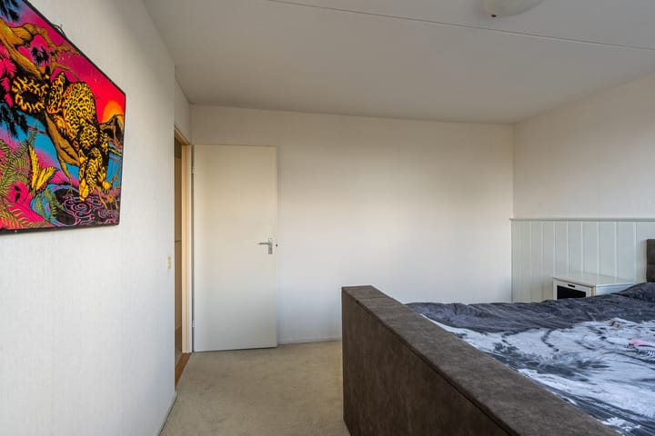 Foto 19 van Bloemenlaan 82