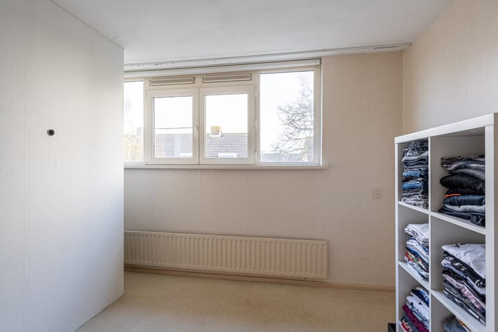 Foto 20 van Bloemenlaan 82