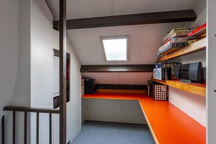 Foto 28 van Bloemenlaan 84